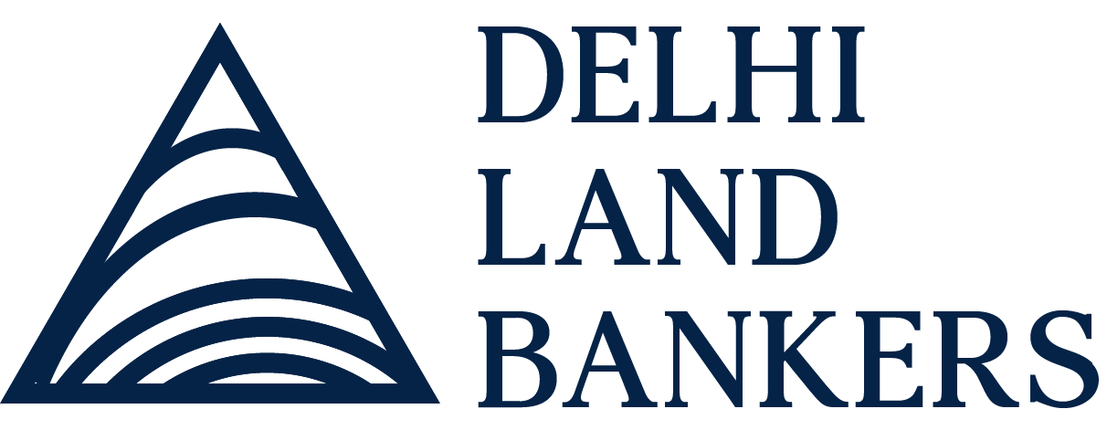 Delhi Land Bankers